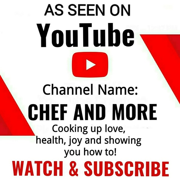 SWIMSUITS AND BIKINI'S!! - Picture 2 of 2